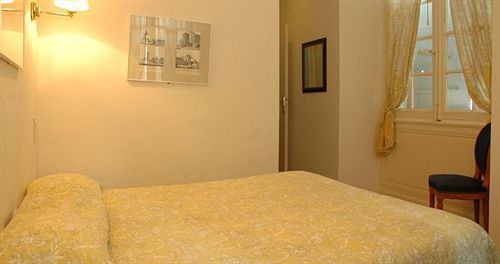 Hotel De Bastard Lectoure Kültér fotó