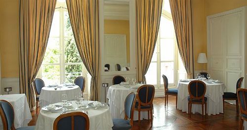 Hotel De Bastard Lectoure Kültér fotó