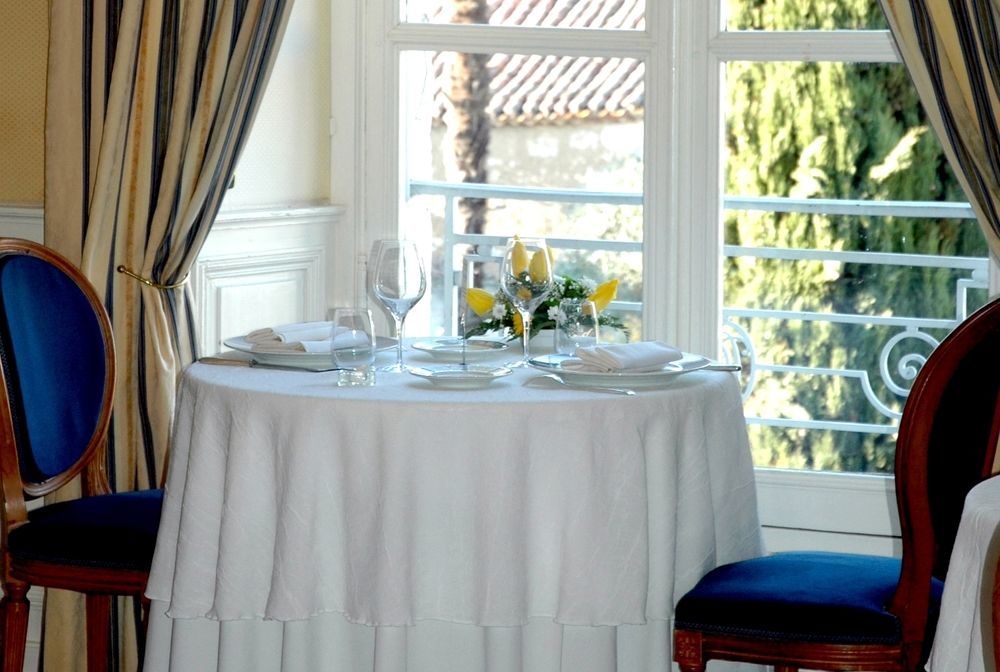 Hotel De Bastard Lectoure Kültér fotó