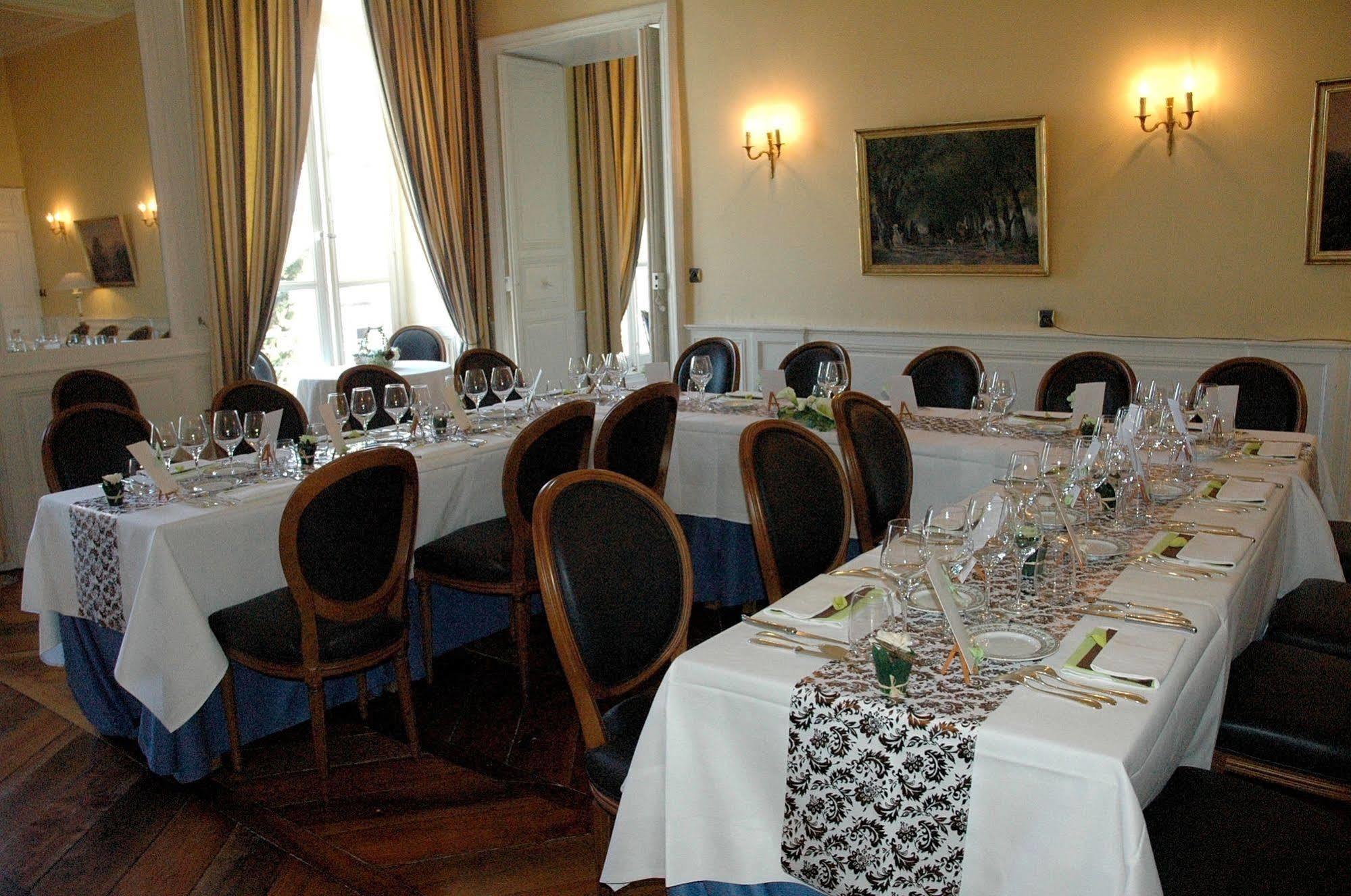 Hotel De Bastard Lectoure Kültér fotó