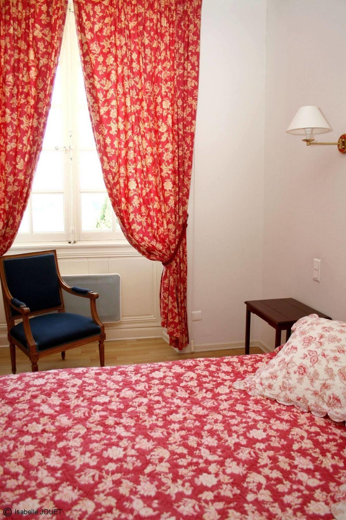 Hotel De Bastard Lectoure Kültér fotó